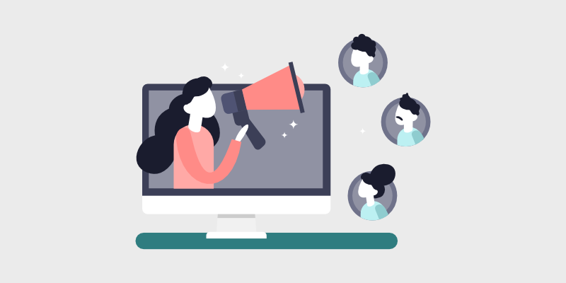 engage readers on your blog - Blog Tyrant engage readers on your blog