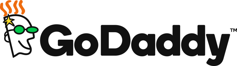 godaddy hosting godaddy hosting