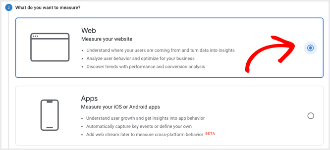 measure your website traffic - Blog Tyrant measure your website traffic
