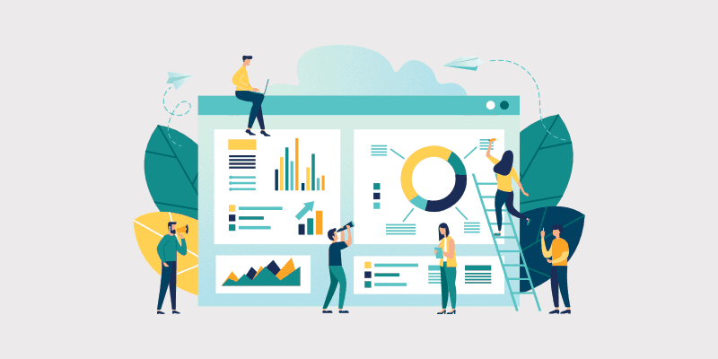 How to Install Google Analytics on Your WordPress Blog - Blog Tyrant How to Install Google Analytics on Your WordPress Blog