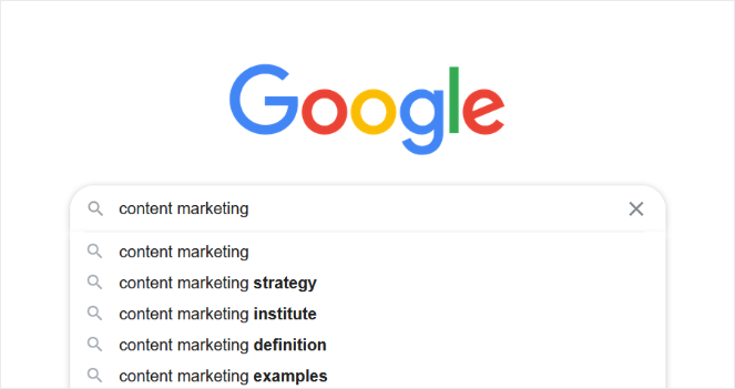 google-autosuggest-6 - Blog Tyrant google autosuggest
