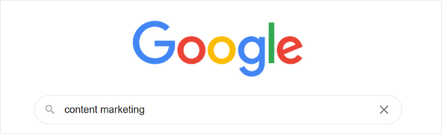 google-search - Blog Tyrant search-google-for-keyword