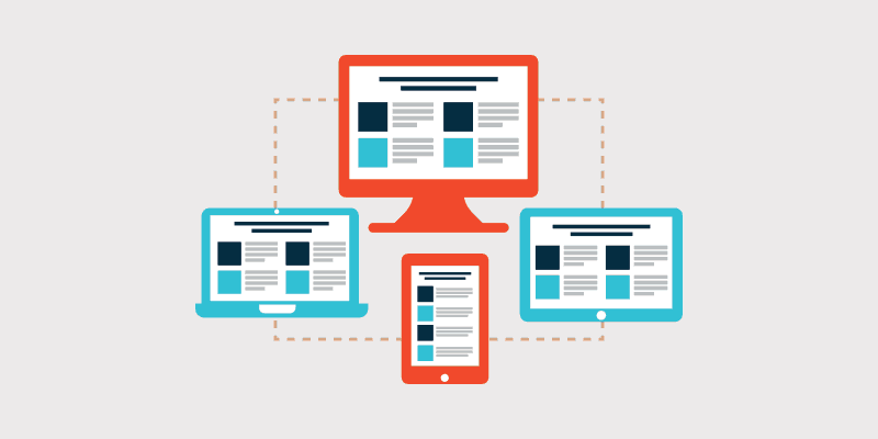 guest posting guide for bloggers - Blog Tyrant guest posting guide for bloggers