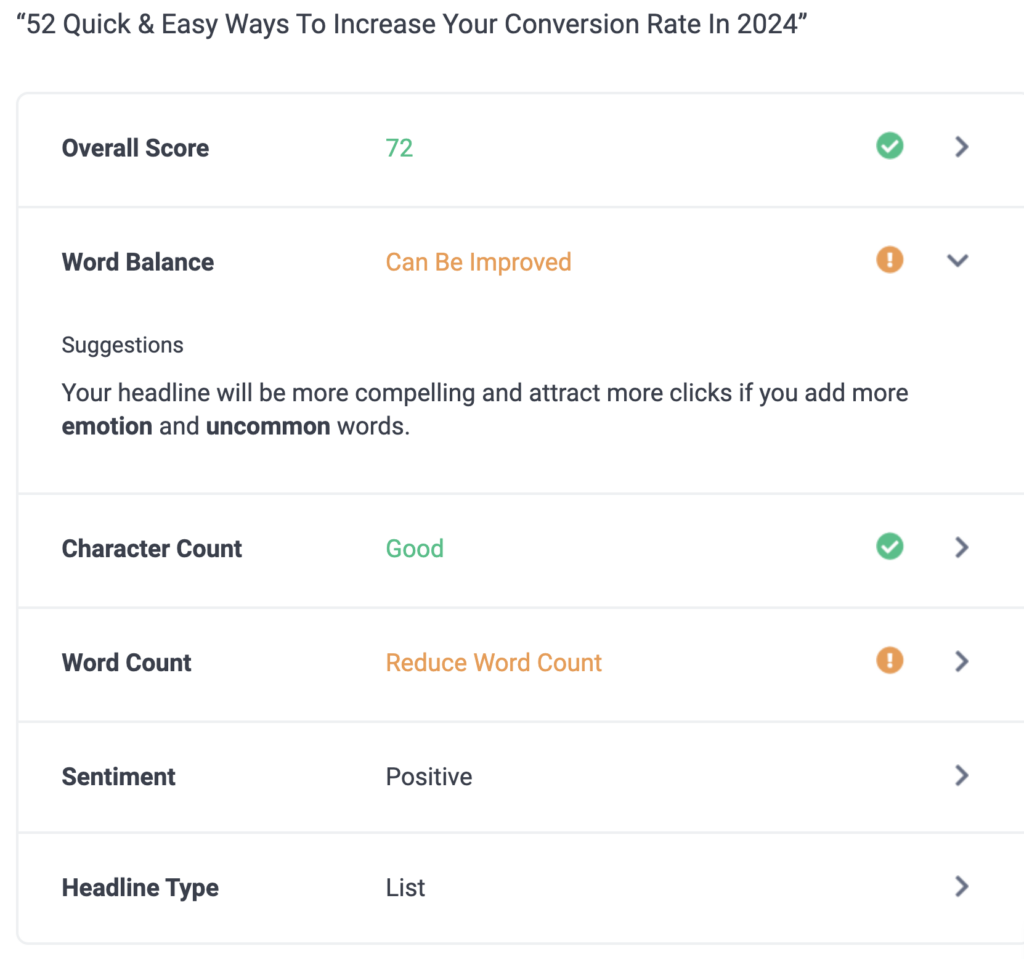 headline-analyzer-tool - Blog Tyrant