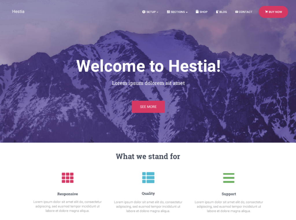 hestia - Blog Tyrant