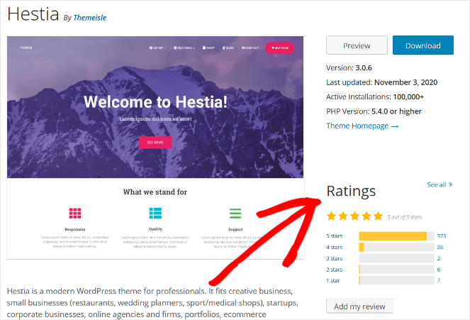 hestia-reviews - Blog Tyrant hestia reviews
