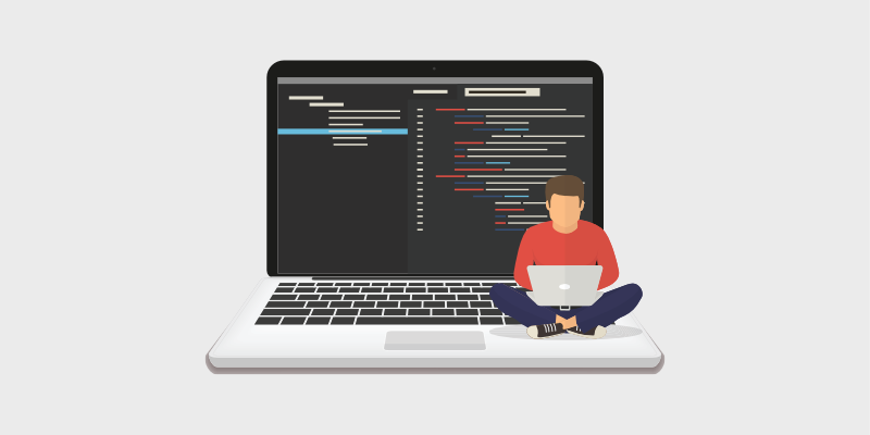 How to Add Custom Code in WordPress - Blog Tyrant add custom code WordPress.