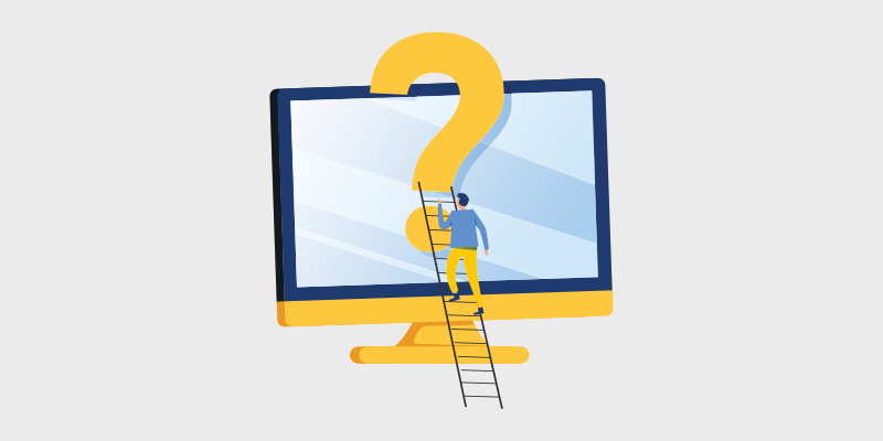how to choose a wordpress theme - Blog Tyrant how to choose a wordpress theme
