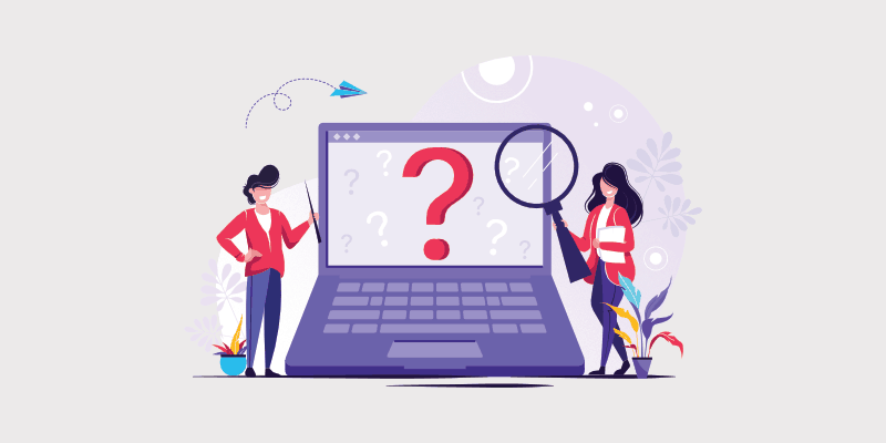 how to come up with a blog name - Blog Tyrant how to come up with a blog name