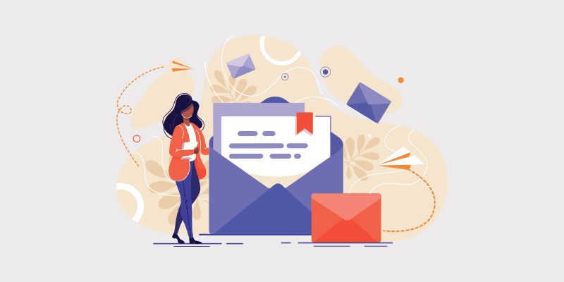How to Create a Contact Form in WordPress - Blog Tyrant How to Create a Contact Form in WordPress