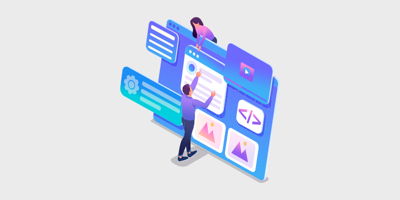 how-to-create-a-custom-wordpress-theme - Blog Tyrant how to create a custom wordpress theme.