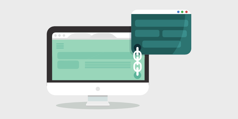 how-to-create-a-short-link-in-wordpress - Blog Tyrant how to create a short link
