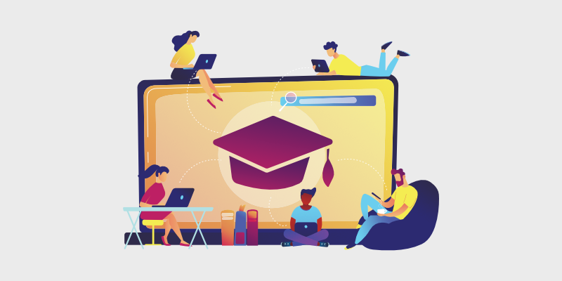 how-to-create-an-online-course-with-wordpress - Blog Tyrant how-to-create-an-online-course-with-wordpress