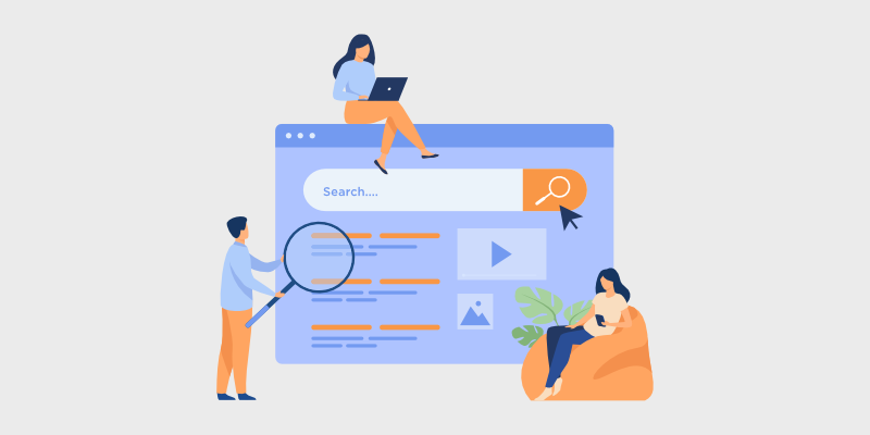 how-to-create-rich-snippets - Blog Tyrant how to create rich snippets