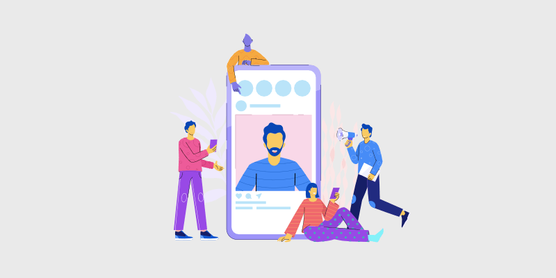 how-to-display-instagram-feed-in-wordpress - Blog Tyrant
