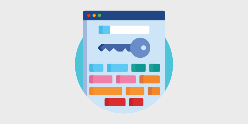 how to do keyword research - Blog Tyrant how to do keyword research for beginners.