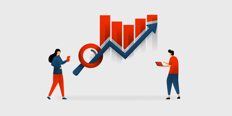 how-to-get-more-blog-traffic - Blog Tyrant