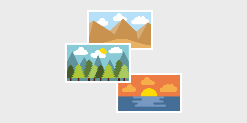 how-to-make-a-photo-gallery-in-wordpress - Blog Tyrant how to make a photo gallery in wordpress