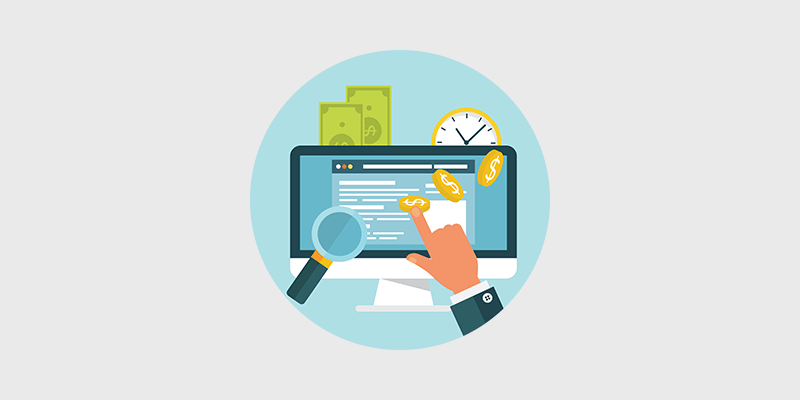 how-to-make-money-online - Blog Tyrant how to make money online.