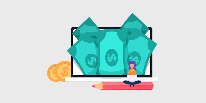 how-to-monetize-a-blog - Blog Tyrant