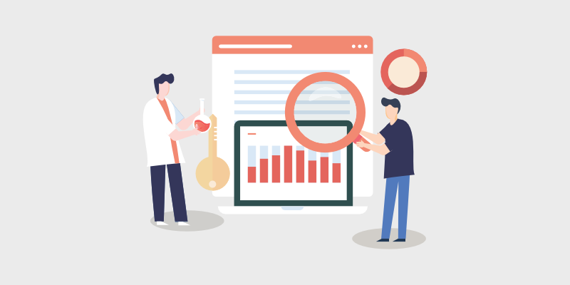 how-to-rank-for-multiple-keywords - Blog Tyrant how to rank for multiple keywords