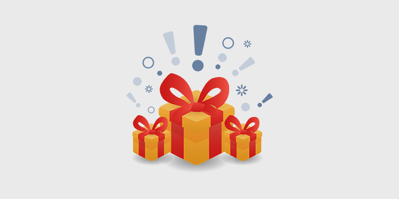 how-to-run-a-giveaway - Blog Tyrant how to run a giveaway