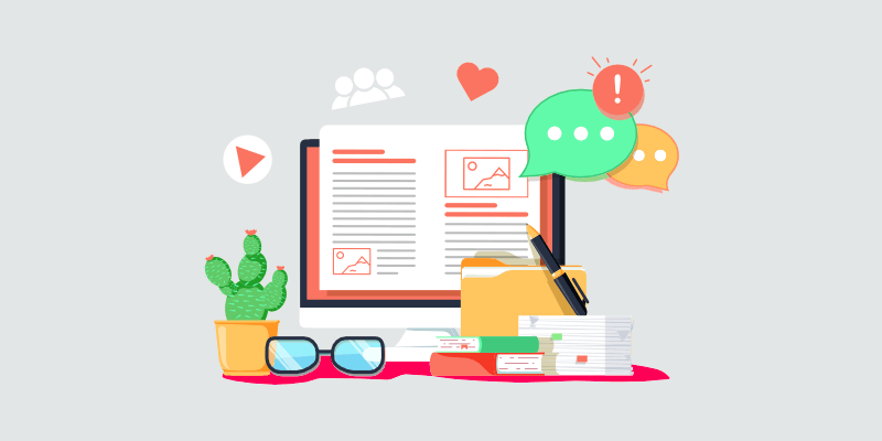How to send push notifications in WordPress for new blog post - Blog Tyrant How to send push notifications in WordPress for new blog post