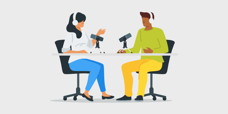how-to-start-a-podcast - Blog Tyrant how to start a podcast