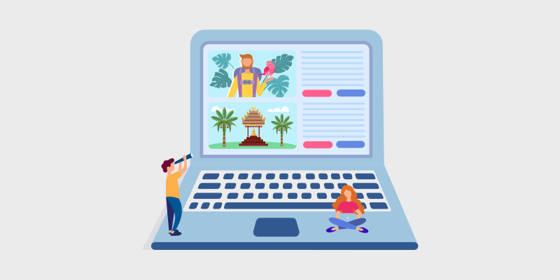 how-to-start-a-travel-blog-and-make-money - Blog Tyrant how to start a travel blog and make money