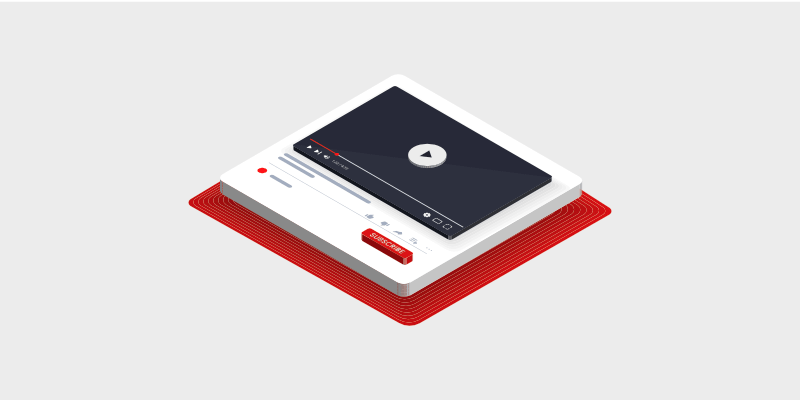 Bloggers Guide on How To Start a YouTube Channel - Blog Tyrant Bloggers Guide on How To Start a YouTube Channel