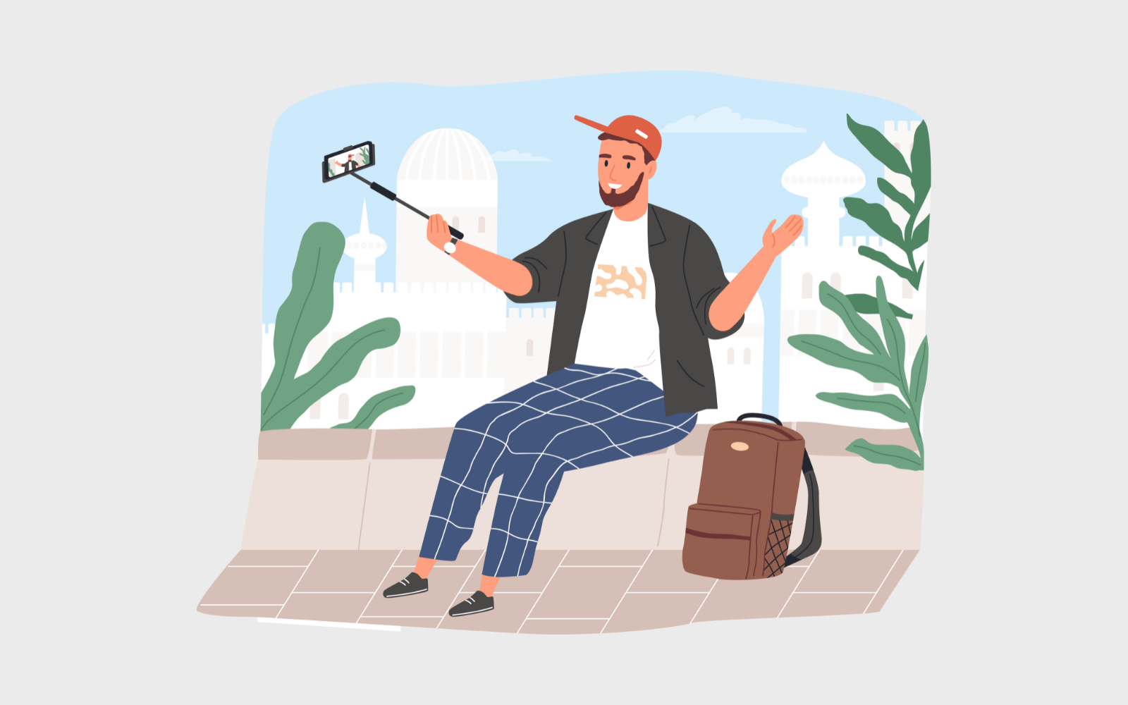 how to start vlogging and make money - Blog Tyrant how to start vlogging and make money.