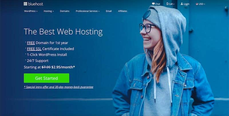 image-6 - Blog Tyrant bluehost affiliate program