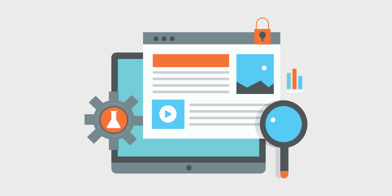 image-seo - Blog Tyrant image-seo