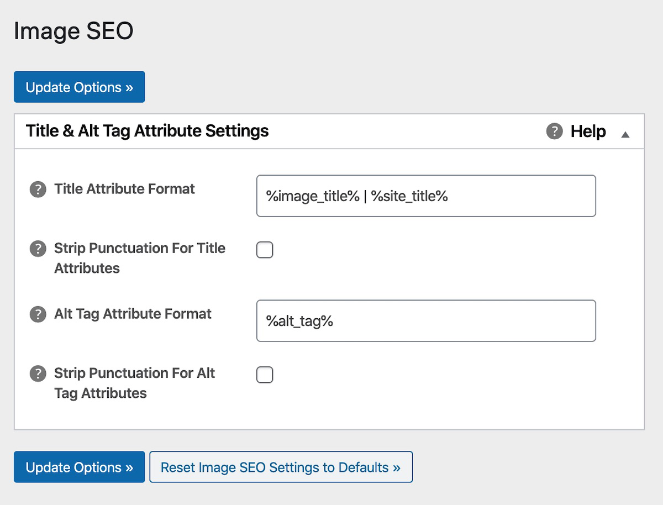 Image-SEO-module-in-All-in-One-SEO-Pro - Blog Tyrant image seo module