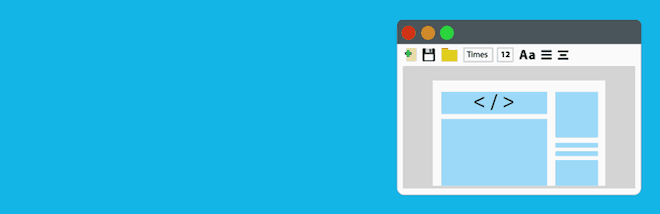 insert headers and footers plugin - Blog Tyrant insert headers and footers plugin