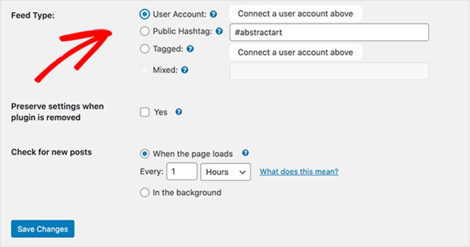 instagram-feed-type-1 - Blog Tyrant choose gallery type
