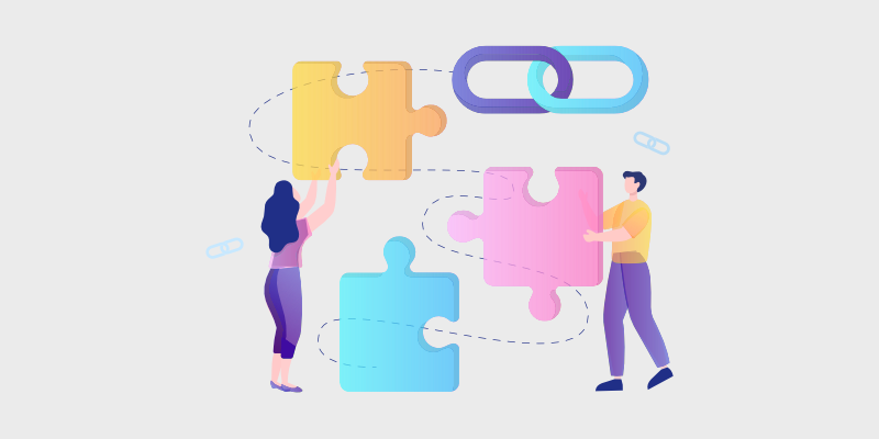 internal-linking-best-practices - Blog Tyrant internal linking best practices