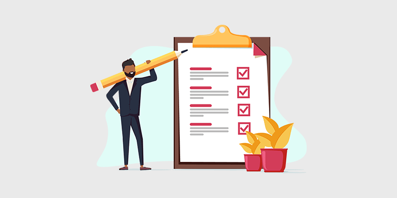 launching-a-blog-checklist - Blog Tyrant blog checklist.