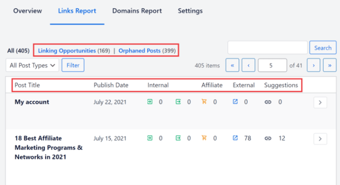 link-assistant-2 - Blog Tyrant aioseo internal link assistant