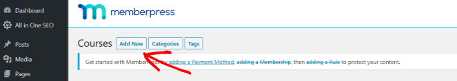 memberpress-add-new-course - Blog Tyrant add-new-course-wordpress