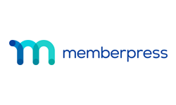 MemberPress MemberPress