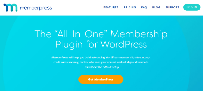 memberpress-plugin - Blog Tyrant memberpress-wordpress-plugin