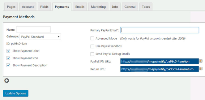 memberpress-review-payment-options - Blog Tyrant choosing-payment-methods-for-your-course-wordpress