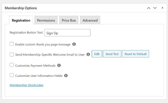 membership-options-1 - Blog Tyrant memberpress-membership-options