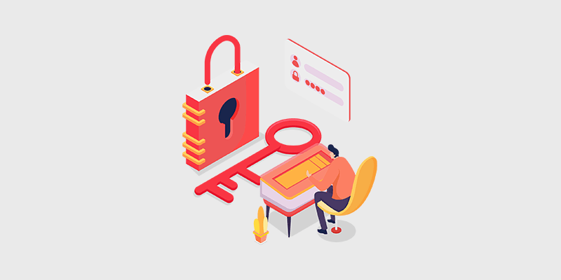 membership-site-wordpress - Blog Tyrant