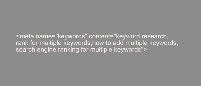 meta-tags-example - Blog Tyrant example of meta keywords