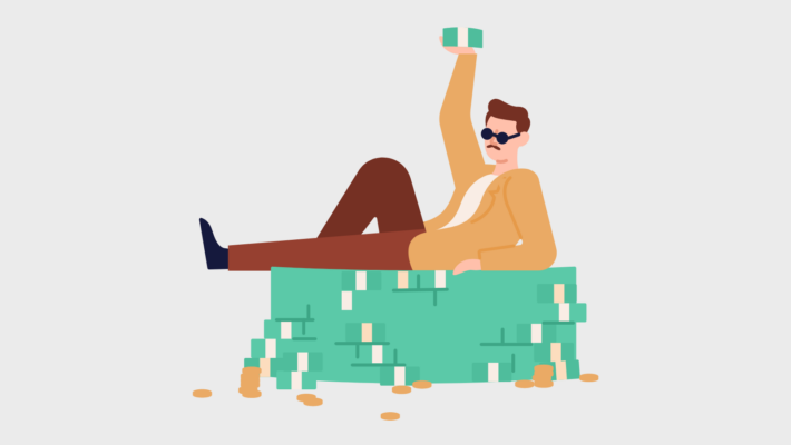 monetize a facebook group - Blog Tyrant monetize a facebook group.