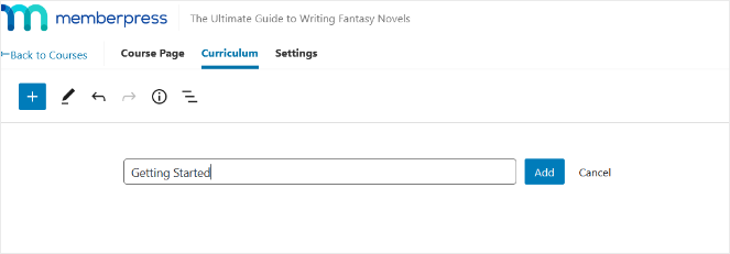 name-section - Blog Tyrant name-course-section