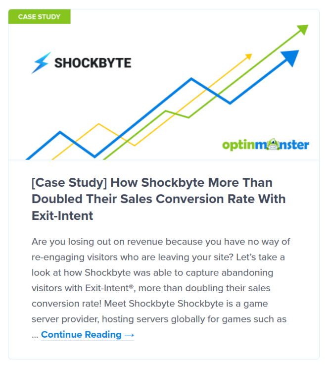 optinmonster-case-study-conversions - Blog Tyrant case-study-by-optinmonster