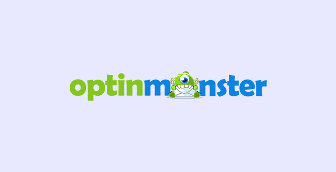 OptinMonster - Blog Tyrant OptinMonster